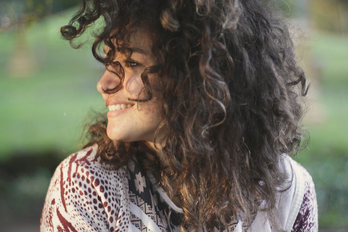 facelift (rhytidectomy) consultations Monmouth County
