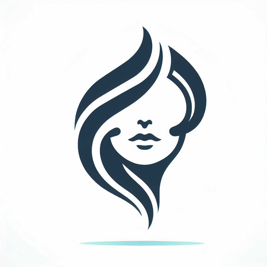 facelifts Monmouth County NJ
