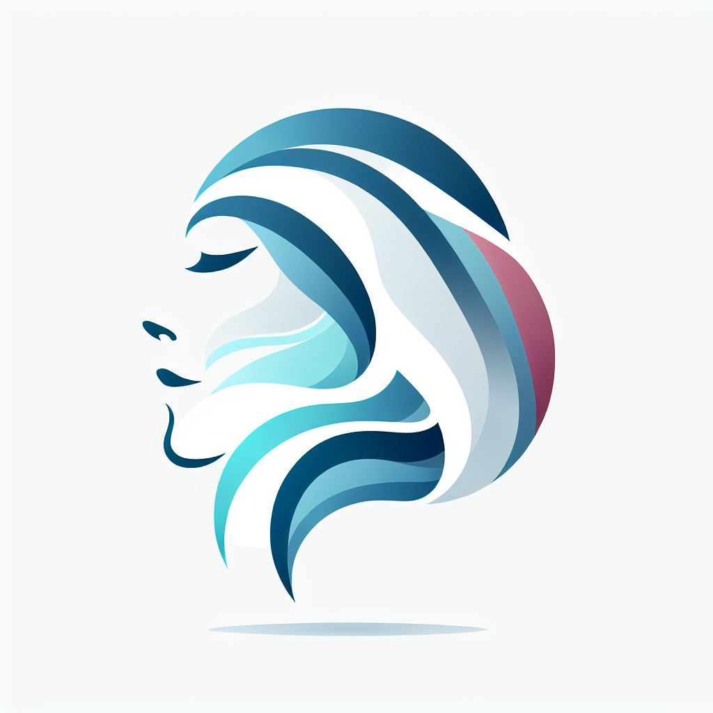 facelift surgeons Monmouth County